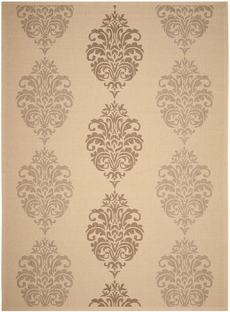 safavieh clearance courtyard cy2720 3001 natural rug
