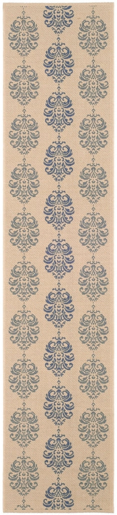 safavieh clearance courtyard cy2720 3101 natural rug