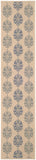 safavieh clearance courtyard cy2720 3101 natural rug