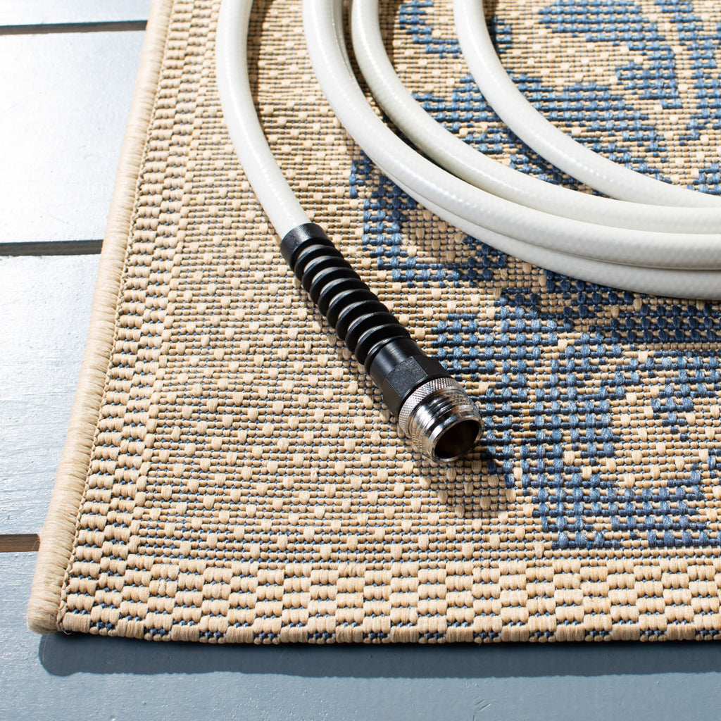 safavieh clearance courtyard cy2720 3101 natural rug
