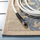 safavieh clearance courtyard cy2720 3101 natural rug