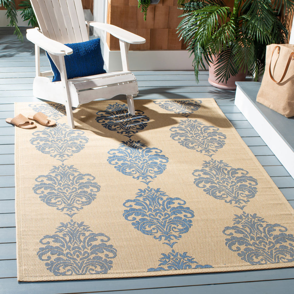 safavieh clearance courtyard cy2720 3101 natural rug