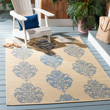 safavieh clearance courtyard cy2720 3101 natural rug