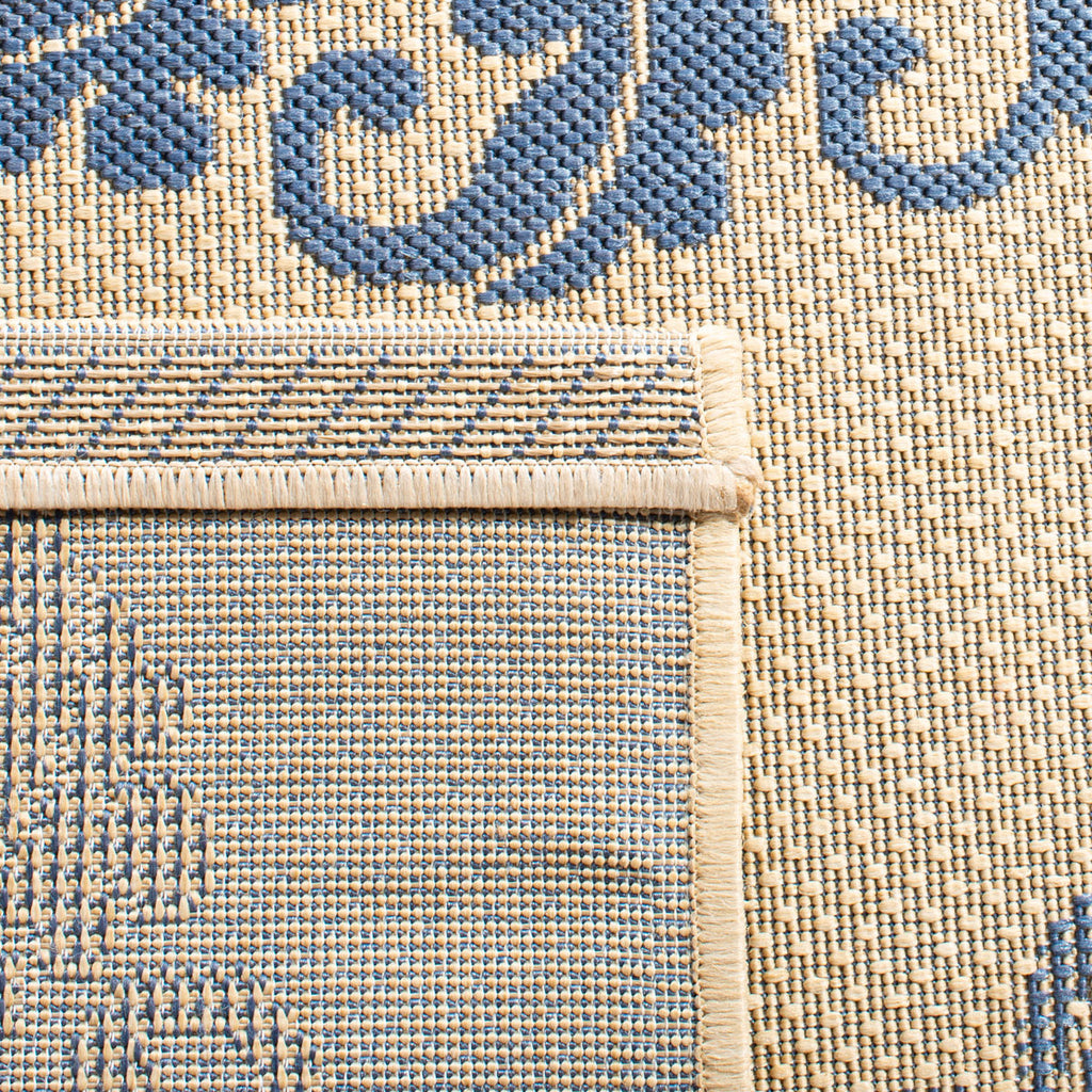 safavieh clearance courtyard cy2720 3101 natural rug