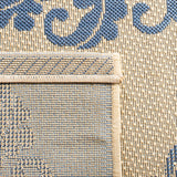 safavieh clearance courtyard cy2720 3101 natural rug