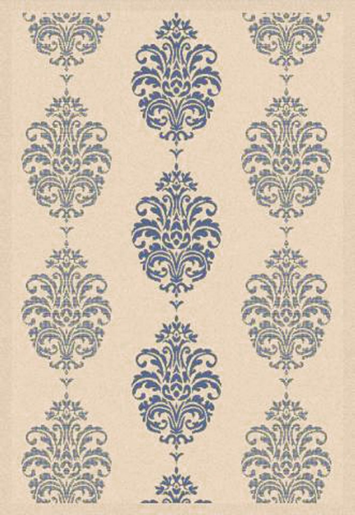 safavieh clearance courtyard cy2720 3101 natural rug