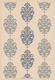 safavieh clearance courtyard cy2720 3101 natural rug