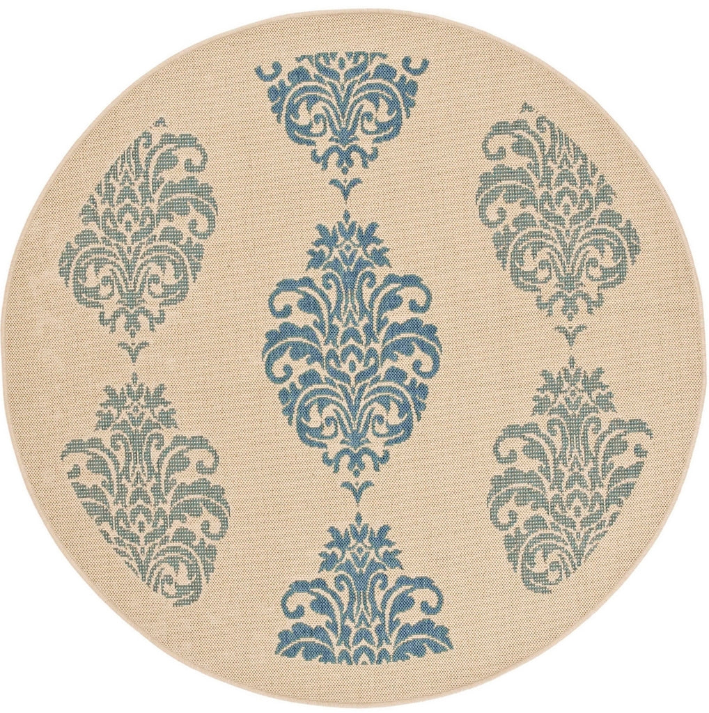 safavieh clearance courtyard cy2720 3101 natural rug