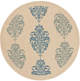 safavieh clearance courtyard cy2720 3101 natural rug