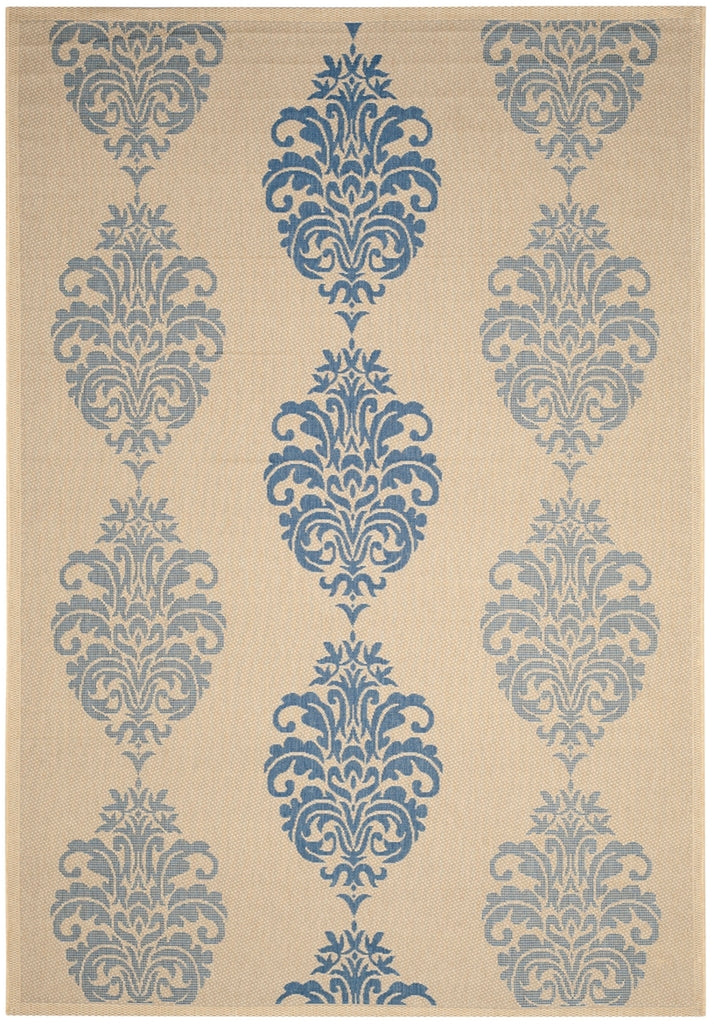 safavieh clearance courtyard cy2720 3101 natural rug