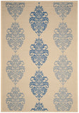 safavieh clearance courtyard cy2720 3101 natural rug