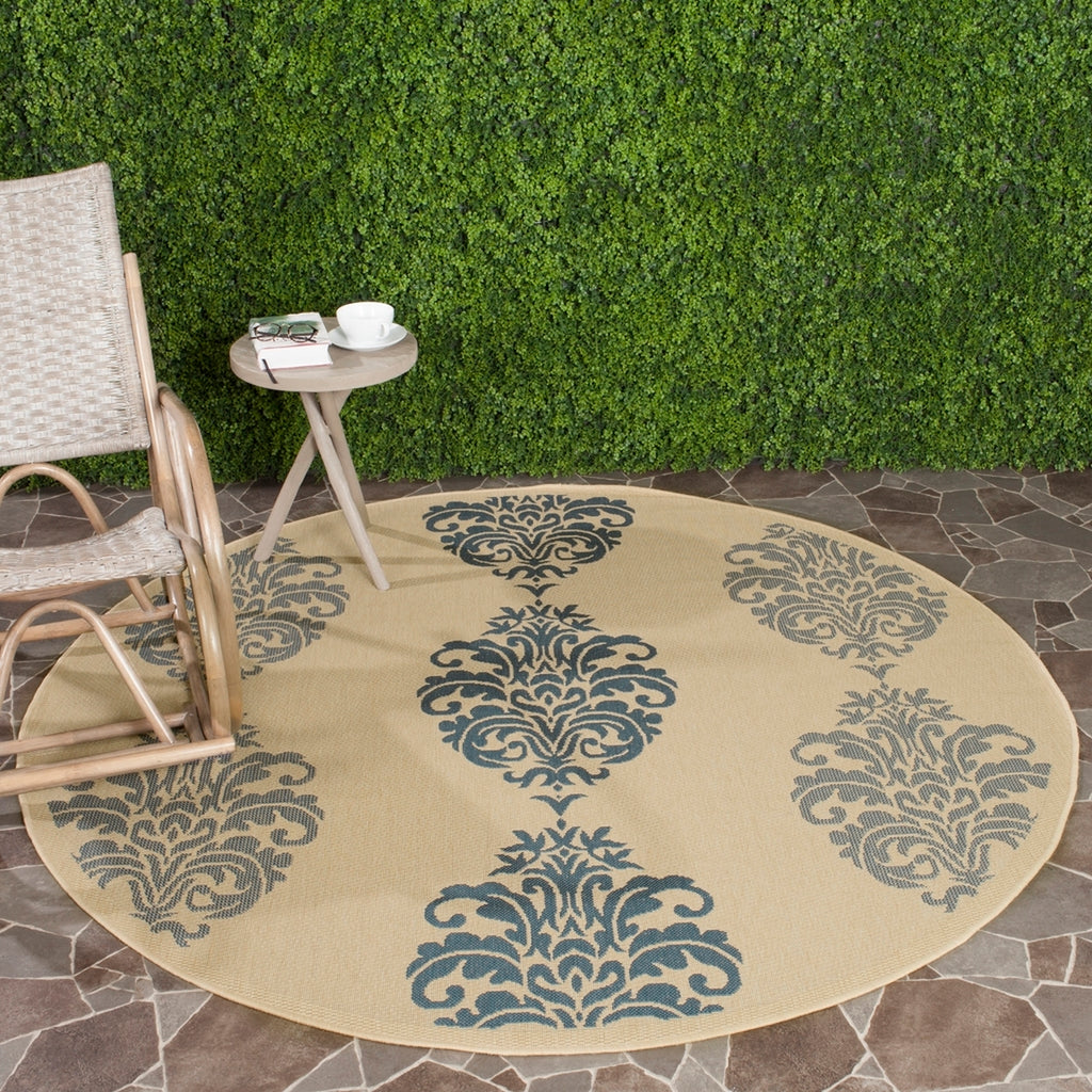 safavieh clearance courtyard cy2720 3101 natural rug