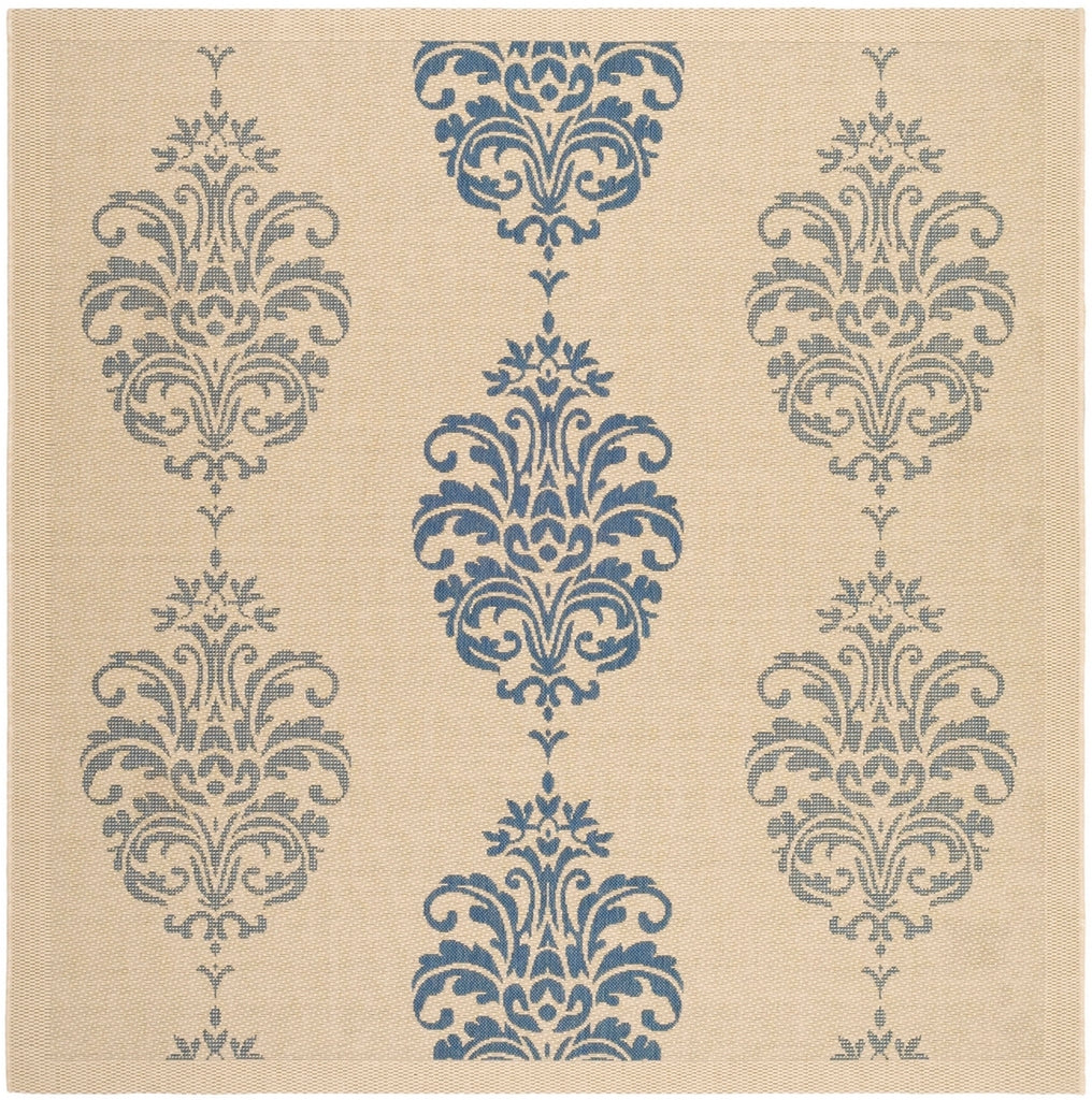 safavieh clearance courtyard cy2720 3101 natural rug