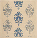 safavieh clearance courtyard cy2720 3101 natural rug
