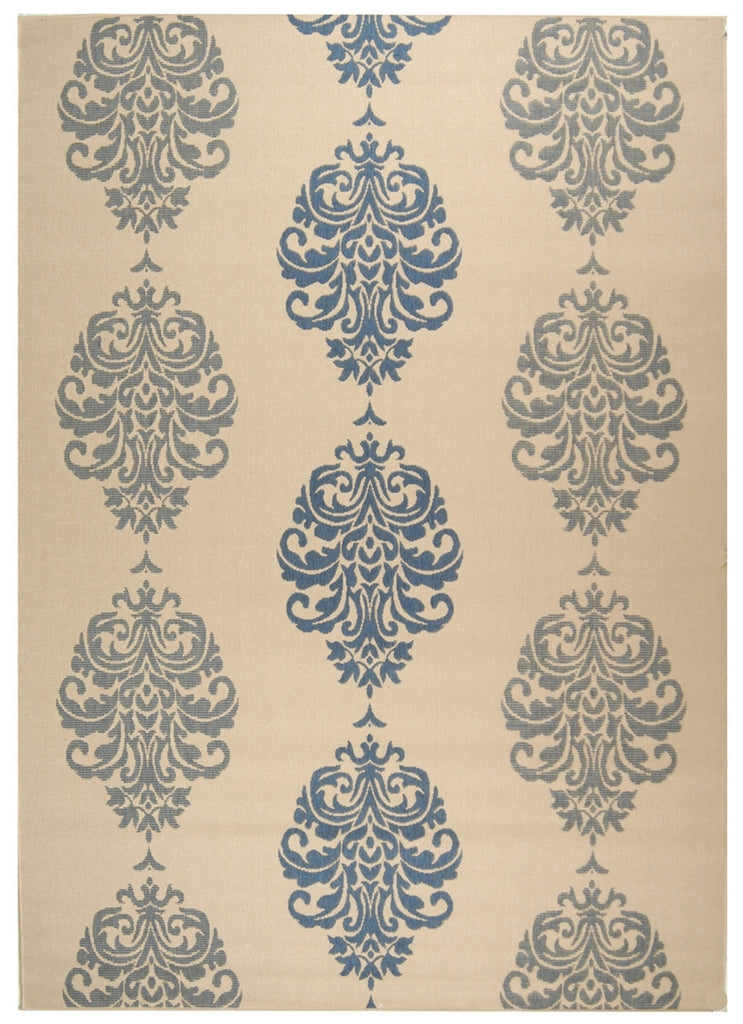 safavieh clearance courtyard cy2720 3101 natural rug