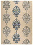 safavieh clearance courtyard cy2720 3101 natural rug