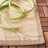 safavieh clearance courtyard cy2726 3001 natural rug