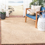 safavieh clearance courtyard cy2726 3001 natural rug