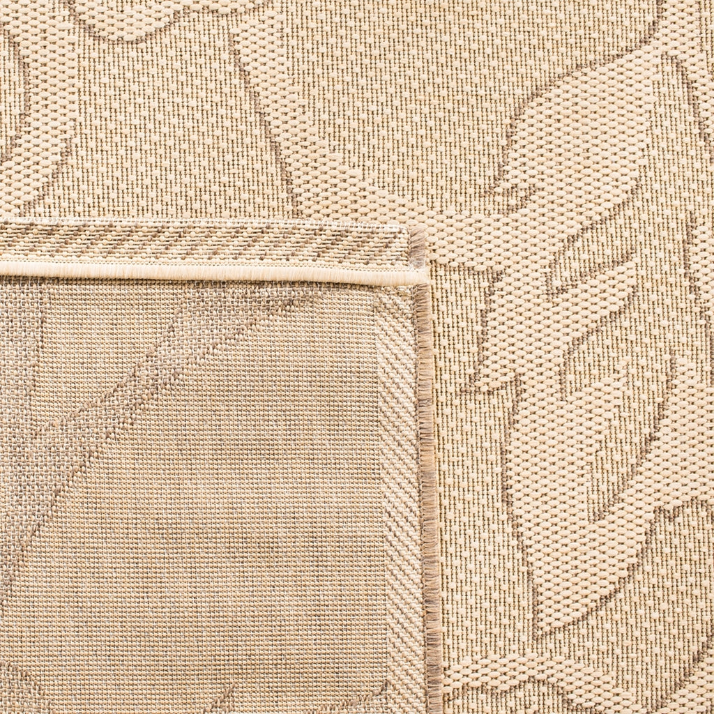 safavieh clearance courtyard cy2726 3001 natural rug