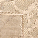 safavieh clearance courtyard cy2726 3001 natural rug