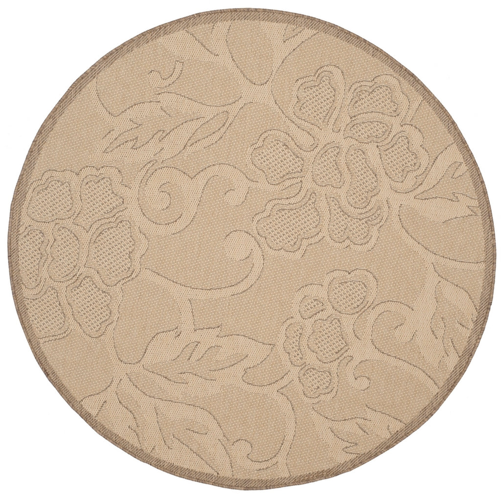 safavieh clearance courtyard cy2726 3001 natural rug