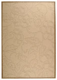 safavieh clearance courtyard cy2726 3001 natural rug