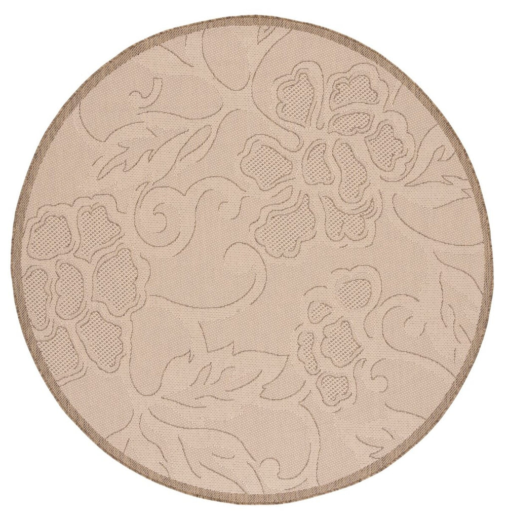 safavieh clearance courtyard cy2726 3001 natural rug