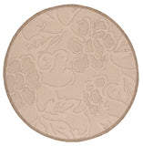 safavieh clearance courtyard cy2726 3001 natural rug