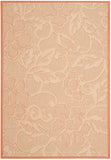safavieh clearance courtyard cy2726 3201 natural rug