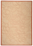 safavieh clearance courtyard cy2726 3201 natural rug