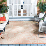 safavieh clearance courtyard cy2726 3201 natural rug