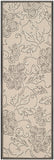 safavieh clearance courtyard cy2726 3901 sand rug