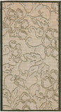safavieh clearance courtyard cy2726 3901 sand rug