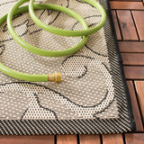 safavieh clearance courtyard cy2726 3901 sand rug