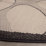 safavieh clearance courtyard cy2726 3901 sand rug