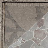 safavieh clearance courtyard cy2726 3901 sand rug