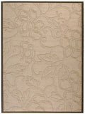 safavieh clearance courtyard cy2726 3901 sand rug