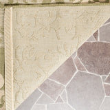 safavieh clearance courtyard cy2727 1e06 olive rug