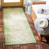 safavieh clearance courtyard cy2829 1e01 natural rug