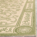 safavieh clearance courtyard cy2829 1e01 natural rug