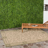 safavieh clearance courtyard cy2829 1e01 natural rug