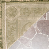 safavieh clearance courtyard cy2829 1e01 natural rug
