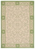 safavieh clearance courtyard cy2829 1e01 natural rug