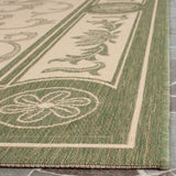 safavieh clearance courtyard cy2829 1e01 natural rug