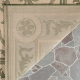 safavieh clearance courtyard cy2829 1e01 natural rug