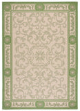 safavieh clearance courtyard cy2829 1e01 natural rug