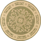 safavieh clearance courtyard cy2914 1e06 olive rug