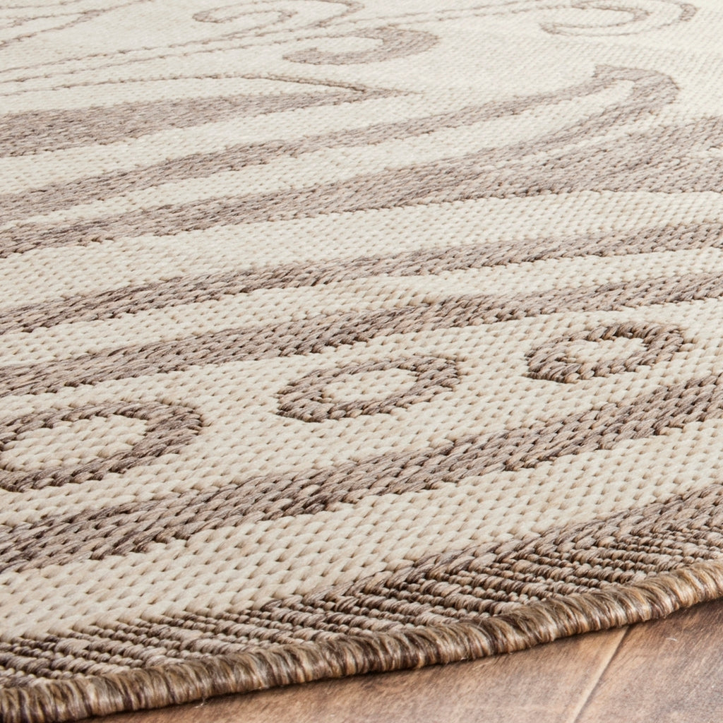 safavieh clearance courtyard cy2961 3001 natural rug