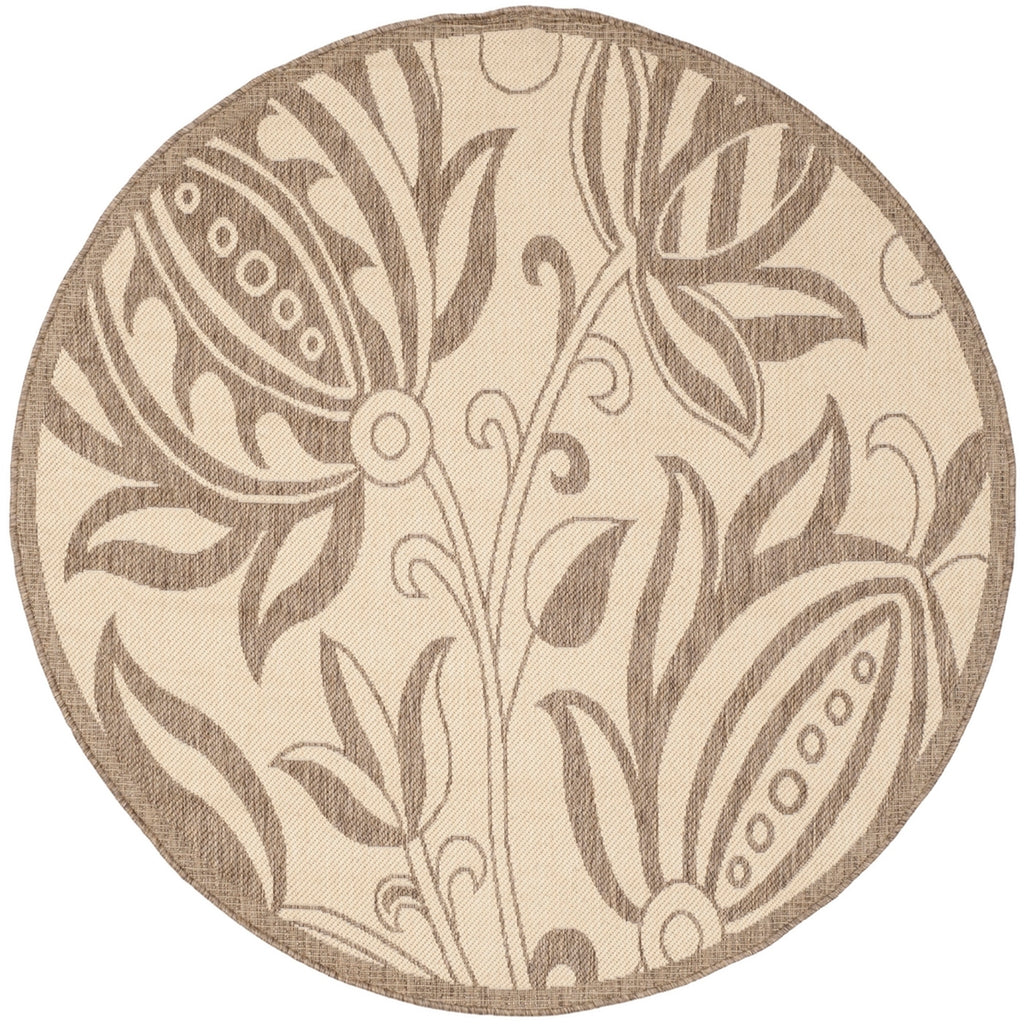safavieh clearance courtyard cy2961 3001 natural rug