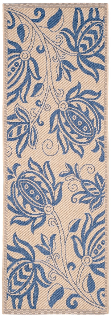 safavieh clearance courtyard cy2961 3101 natural rug
